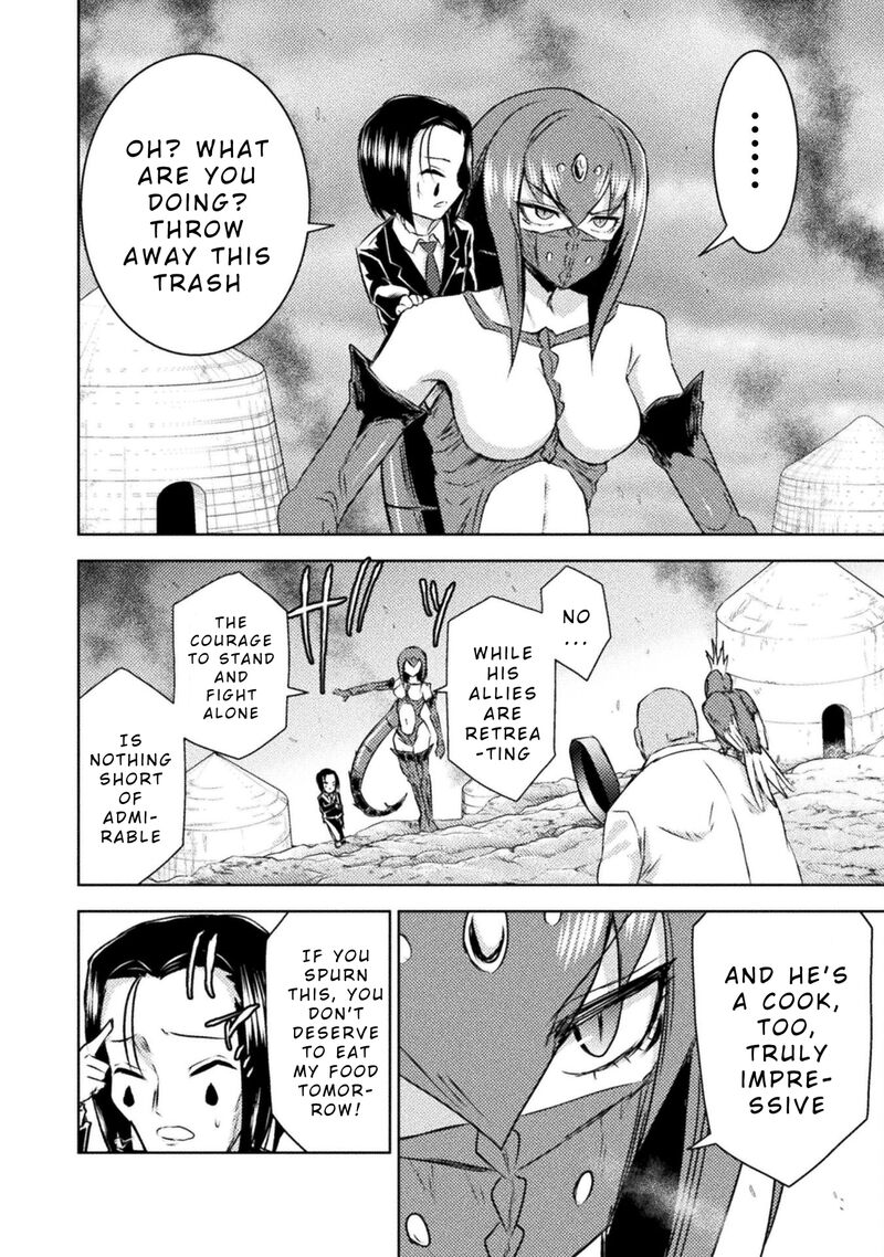isekai_kuimetsu_no_same_39_30