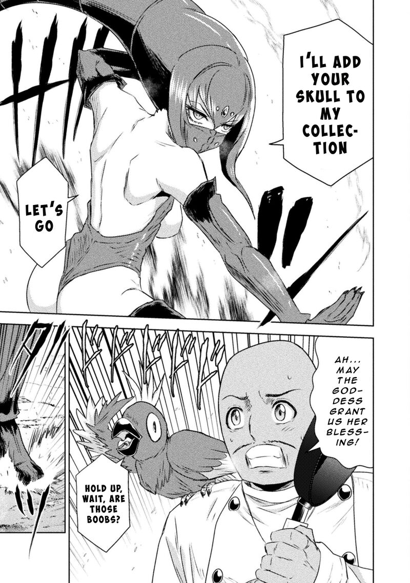 isekai_kuimetsu_no_same_39_31
