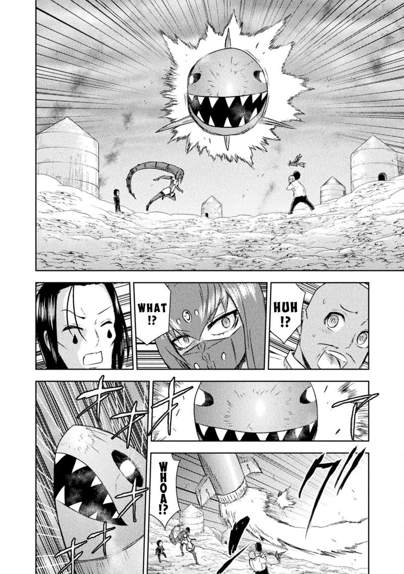 isekai_kuimetsu_no_same_39_32
