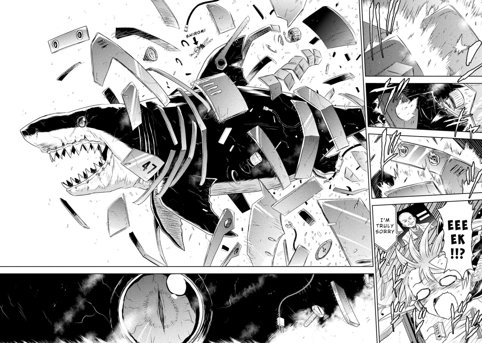 isekai_kuimetsu_no_same_39_35