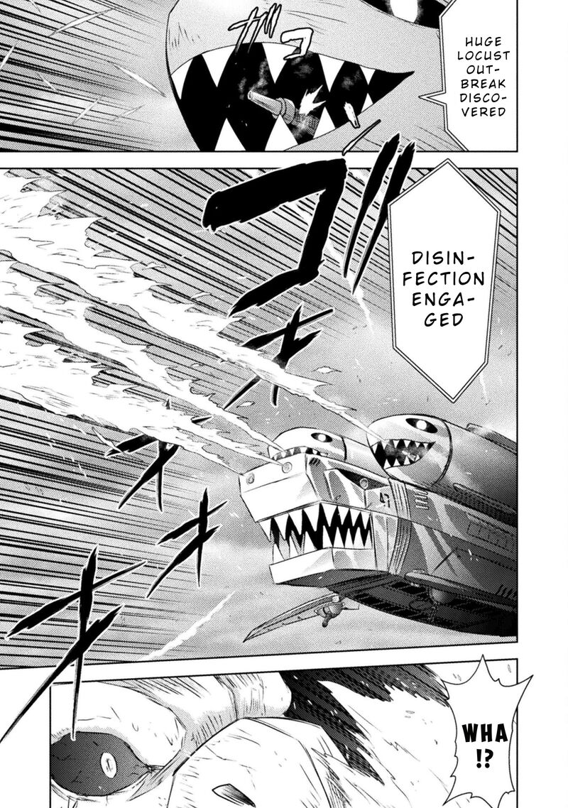 isekai_kuimetsu_no_same_39_7