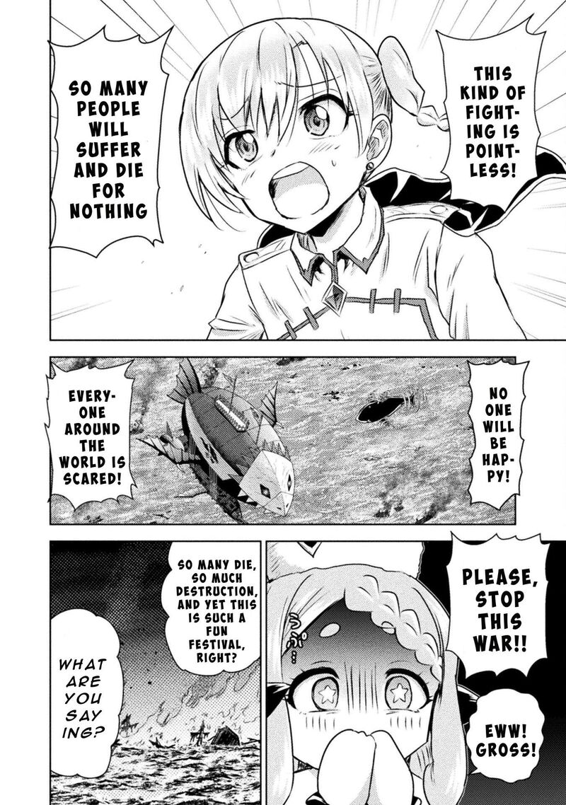 isekai_kuimetsu_no_same_40_10