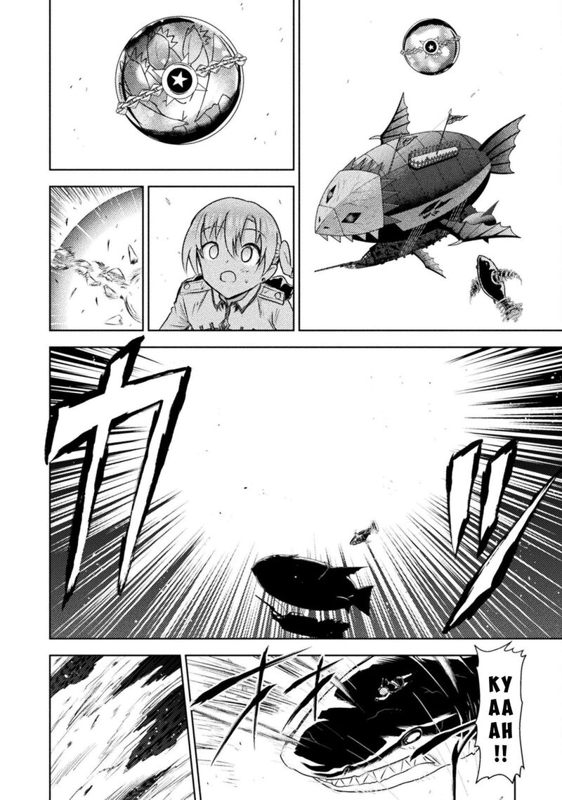 isekai_kuimetsu_no_same_40_14