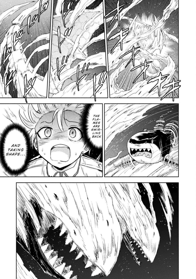 isekai_kuimetsu_no_same_40_15