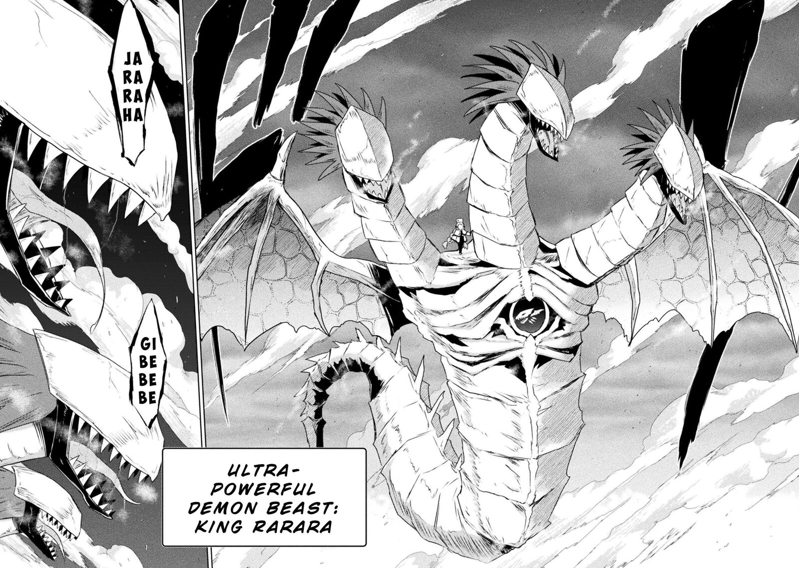 isekai_kuimetsu_no_same_40_16