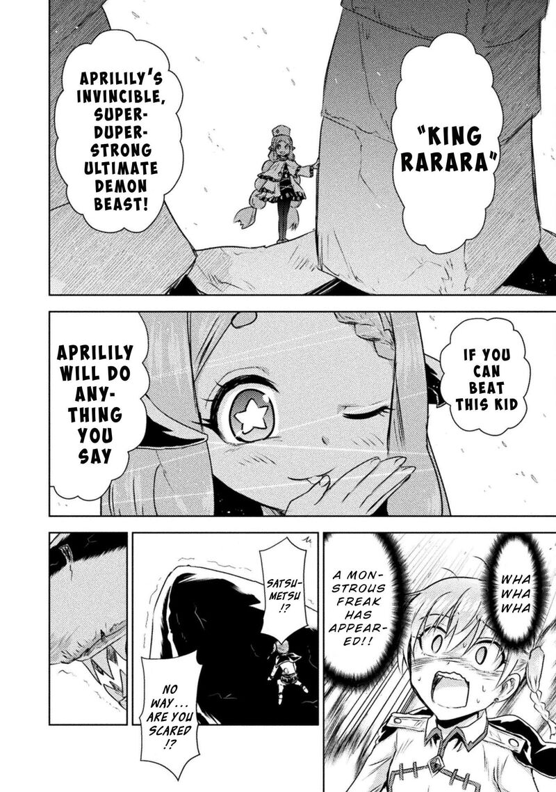 isekai_kuimetsu_no_same_40_17