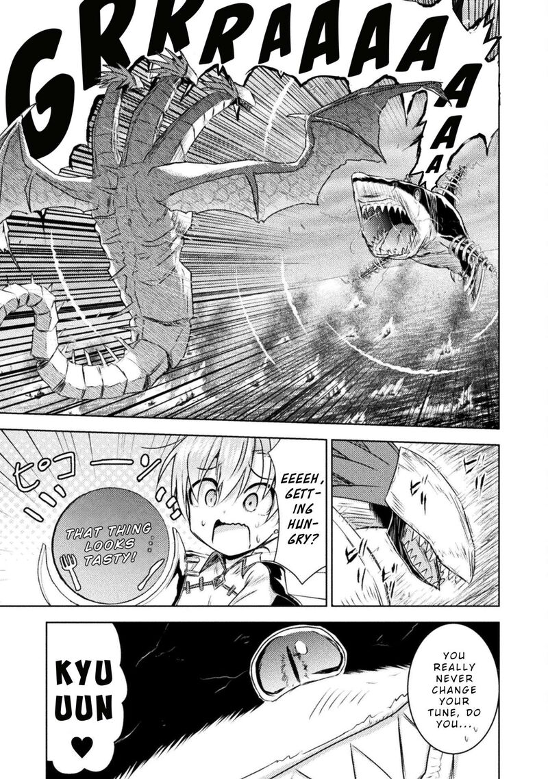 isekai_kuimetsu_no_same_40_18