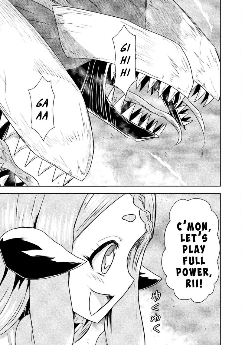 isekai_kuimetsu_no_same_40_20