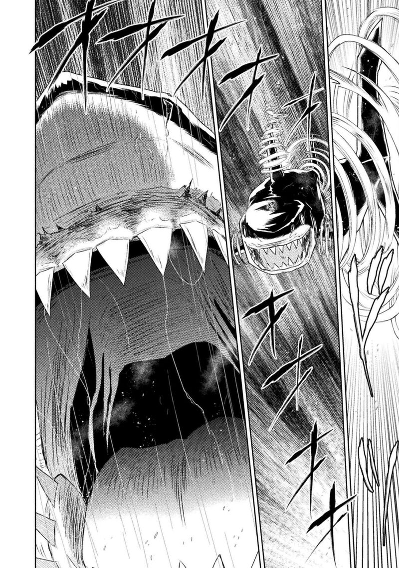 isekai_kuimetsu_no_same_40_21