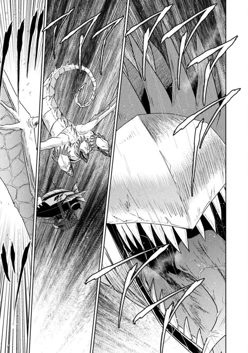 isekai_kuimetsu_no_same_40_22