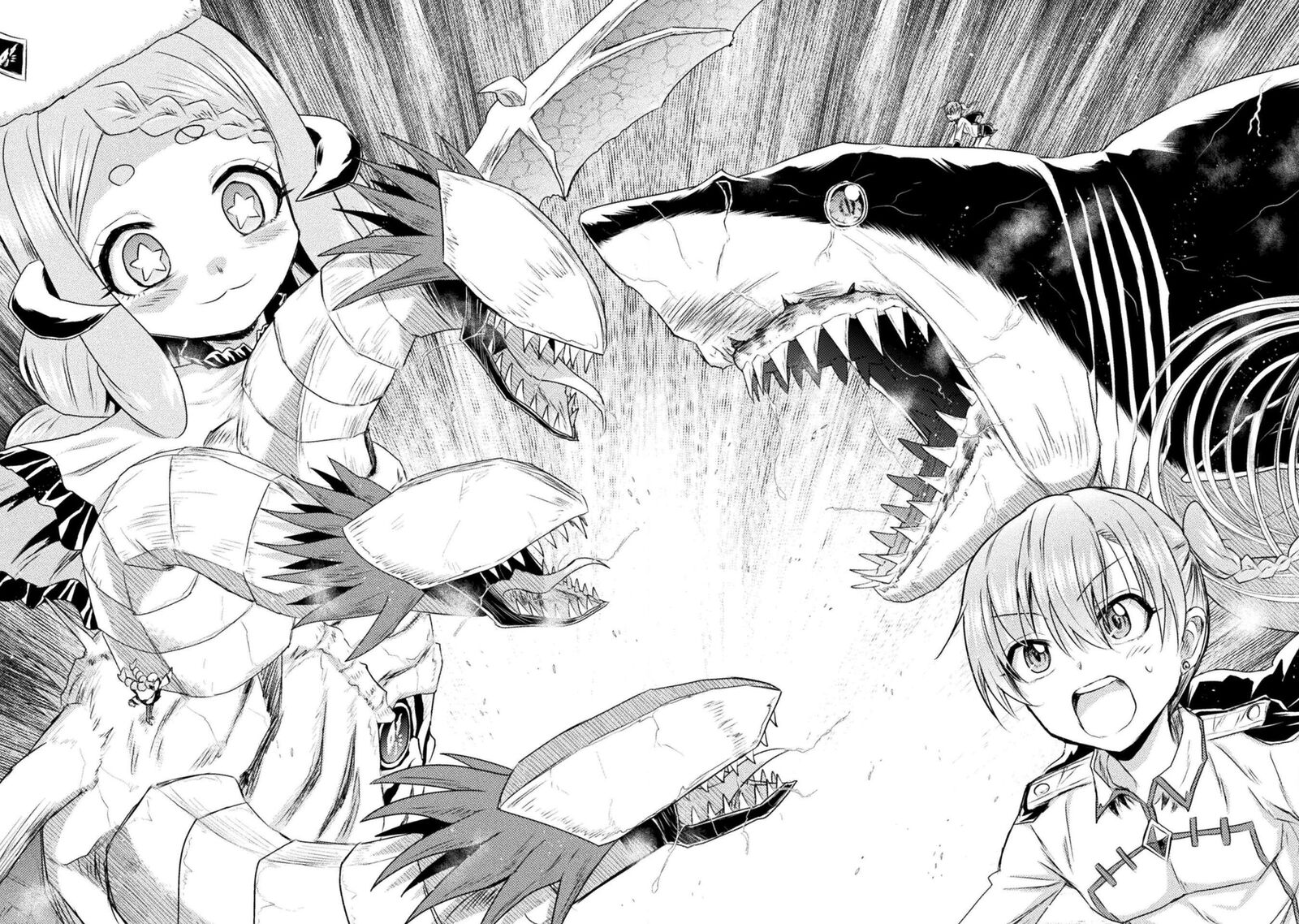 isekai_kuimetsu_no_same_40_23