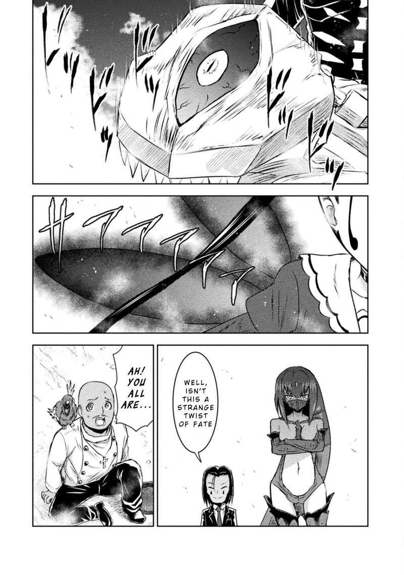 isekai_kuimetsu_no_same_40_25