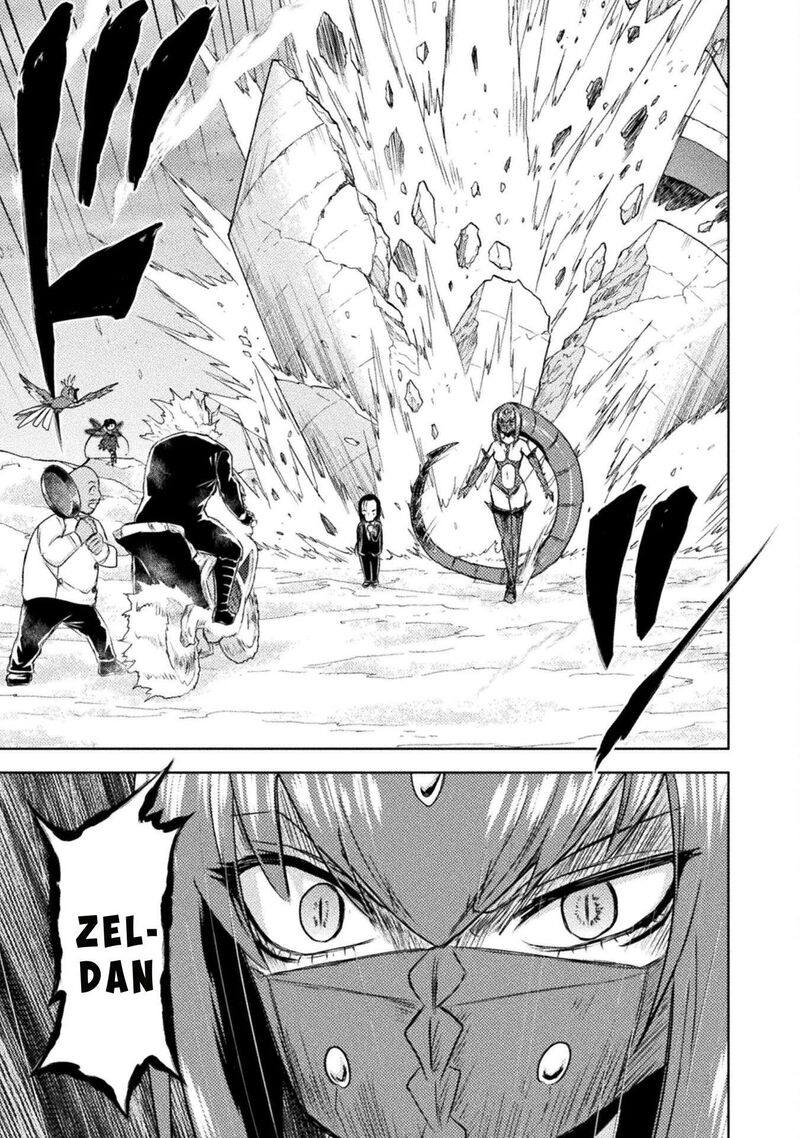 isekai_kuimetsu_no_same_40_29