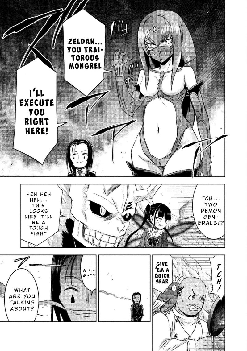 isekai_kuimetsu_no_same_40_31