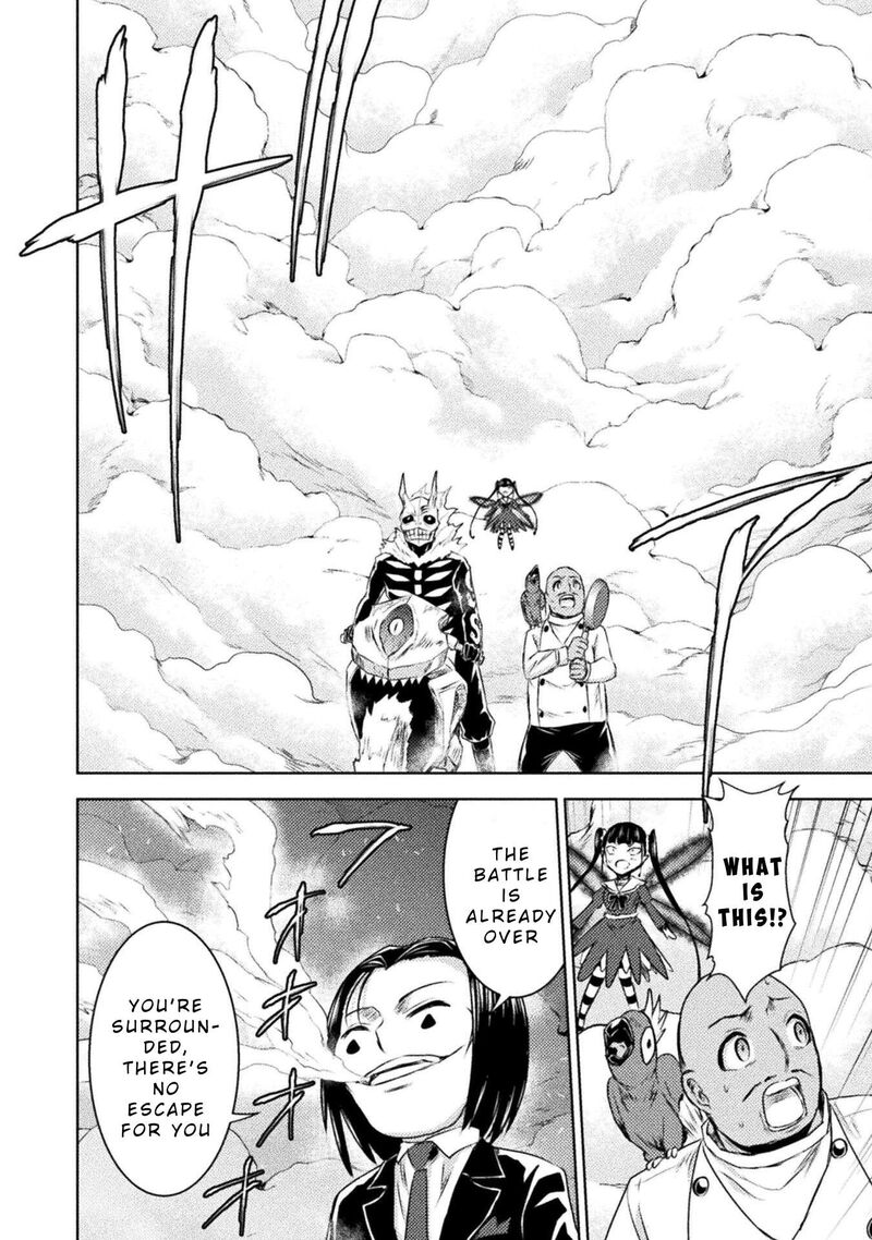 isekai_kuimetsu_no_same_40_32