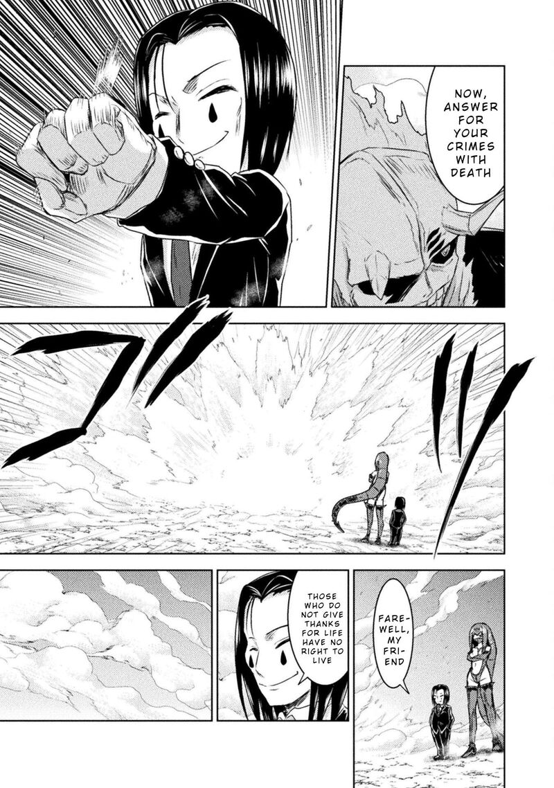 isekai_kuimetsu_no_same_40_33