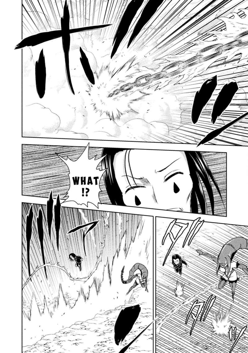 isekai_kuimetsu_no_same_40_34