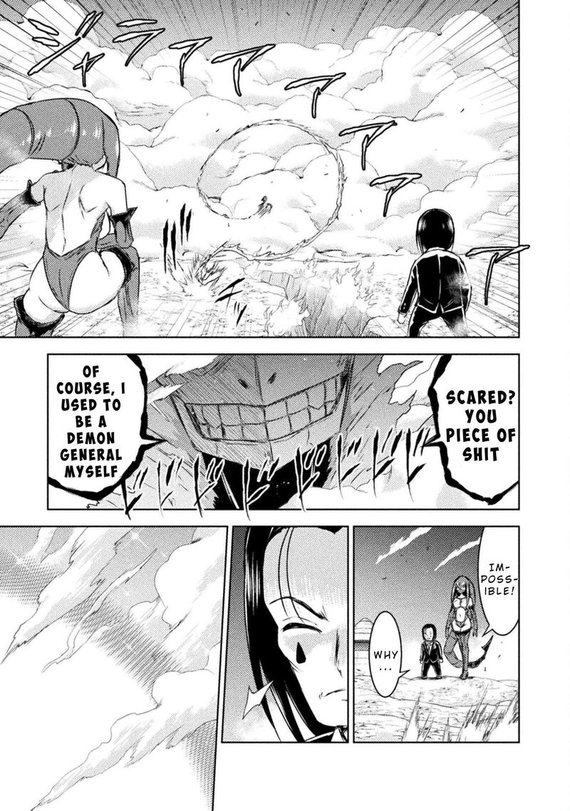 isekai_kuimetsu_no_same_40_35