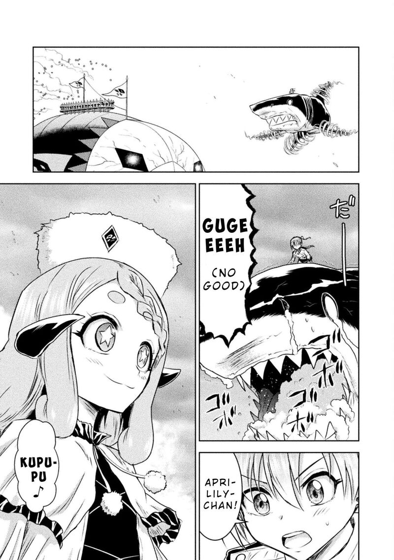 isekai_kuimetsu_no_same_40_7