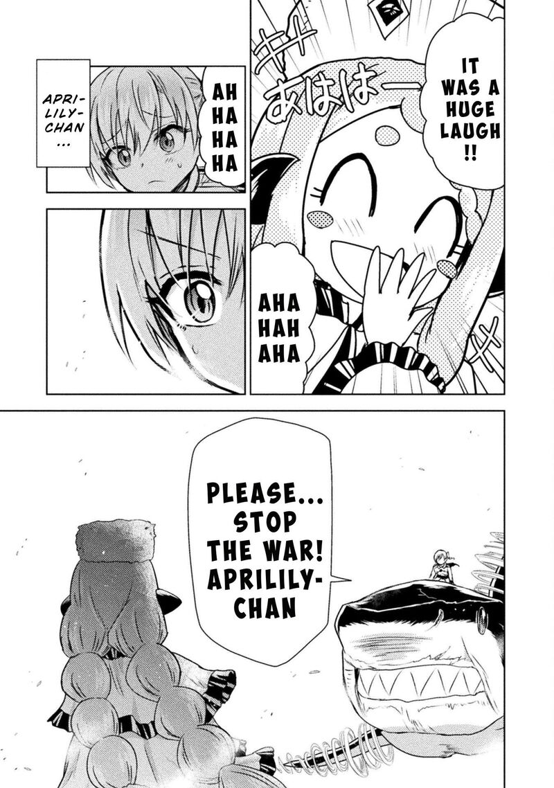 isekai_kuimetsu_no_same_40_9