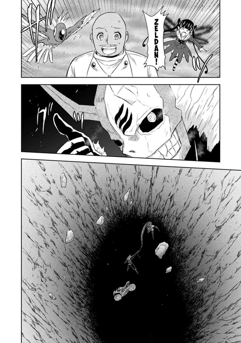 isekai_kuimetsu_no_same_41_10