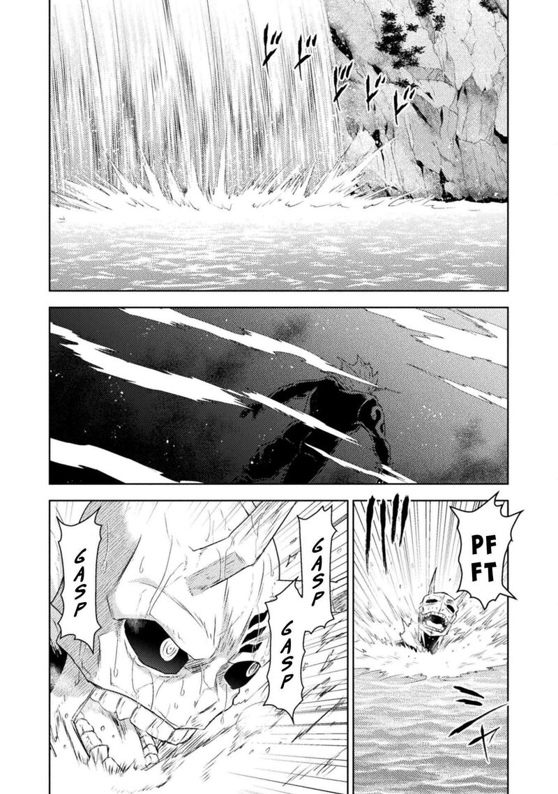 isekai_kuimetsu_no_same_41_14