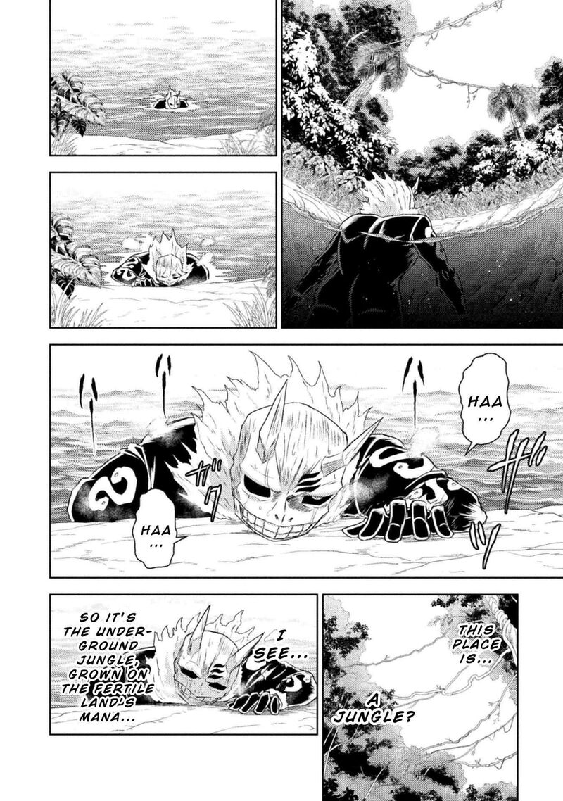 isekai_kuimetsu_no_same_41_16