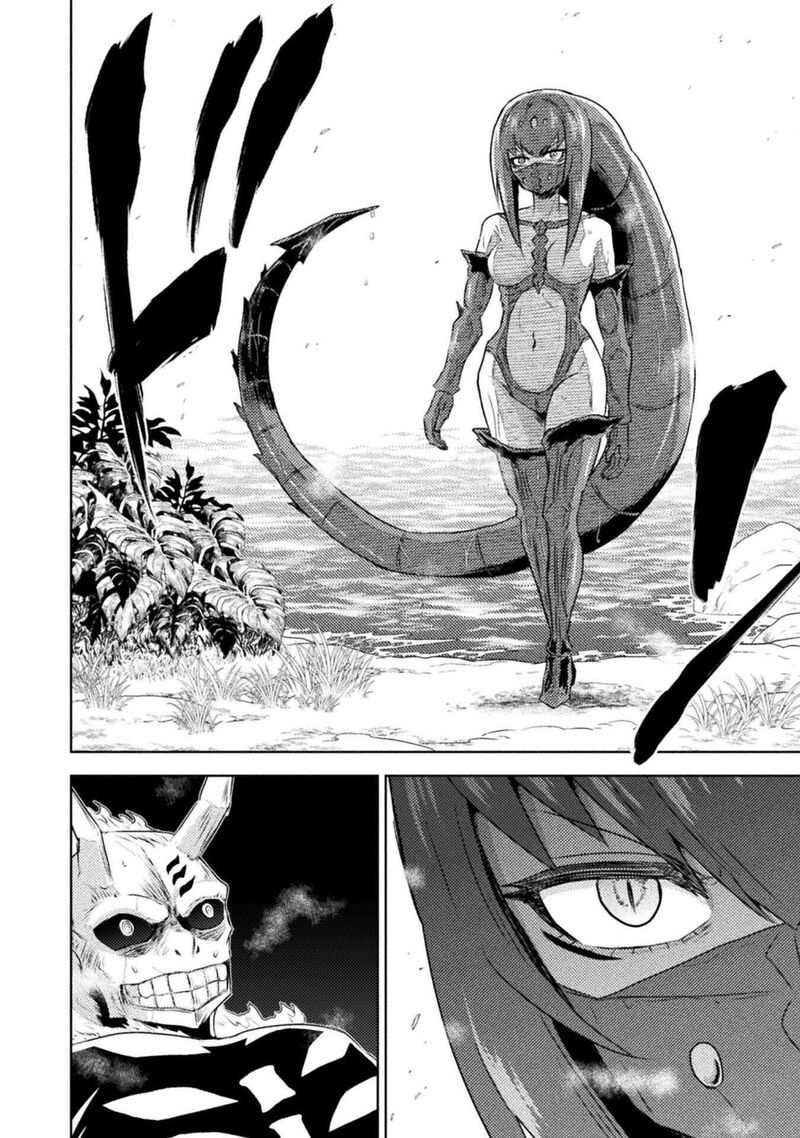 isekai_kuimetsu_no_same_41_18