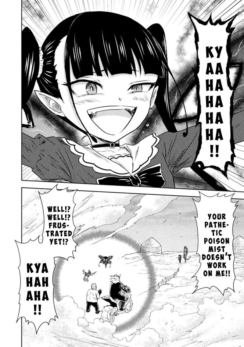 isekai_kuimetsu_no_same_41_2