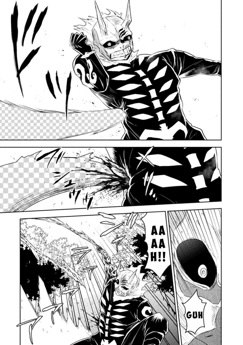 isekai_kuimetsu_no_same_41_21