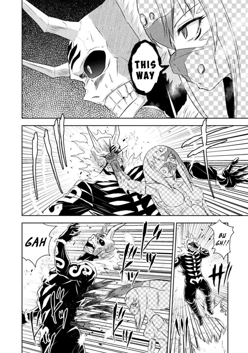 isekai_kuimetsu_no_same_41_22