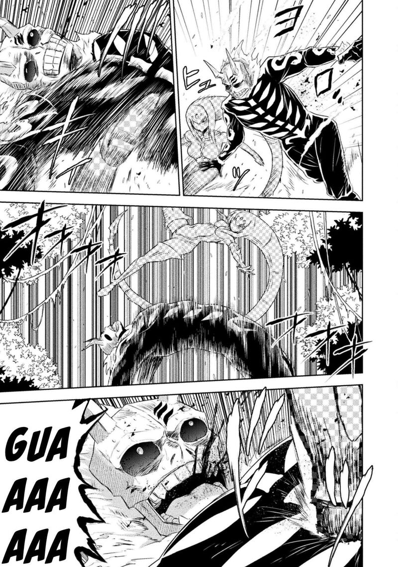 isekai_kuimetsu_no_same_41_23