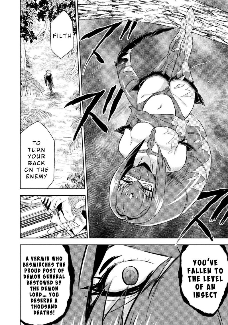isekai_kuimetsu_no_same_41_26