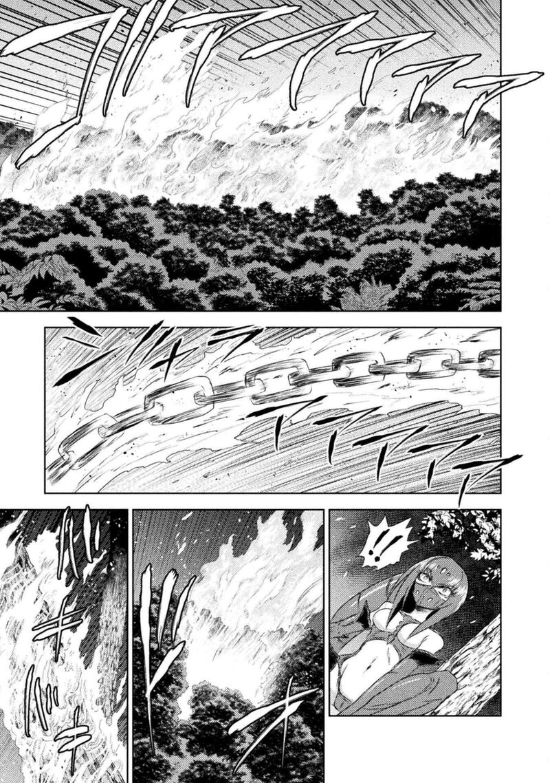 isekai_kuimetsu_no_same_41_27