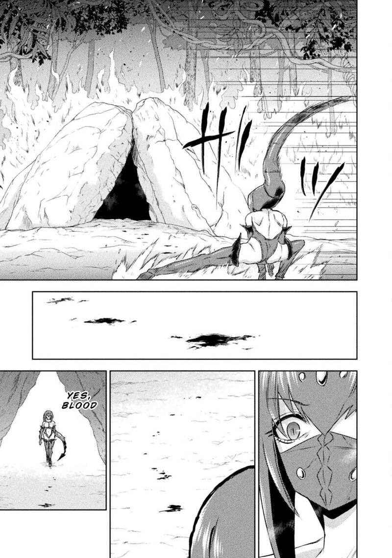 isekai_kuimetsu_no_same_41_29