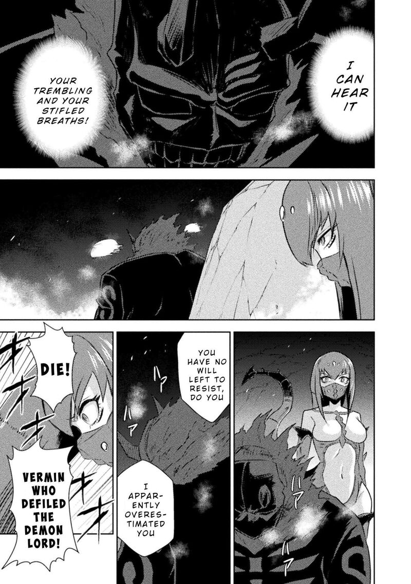 isekai_kuimetsu_no_same_41_31