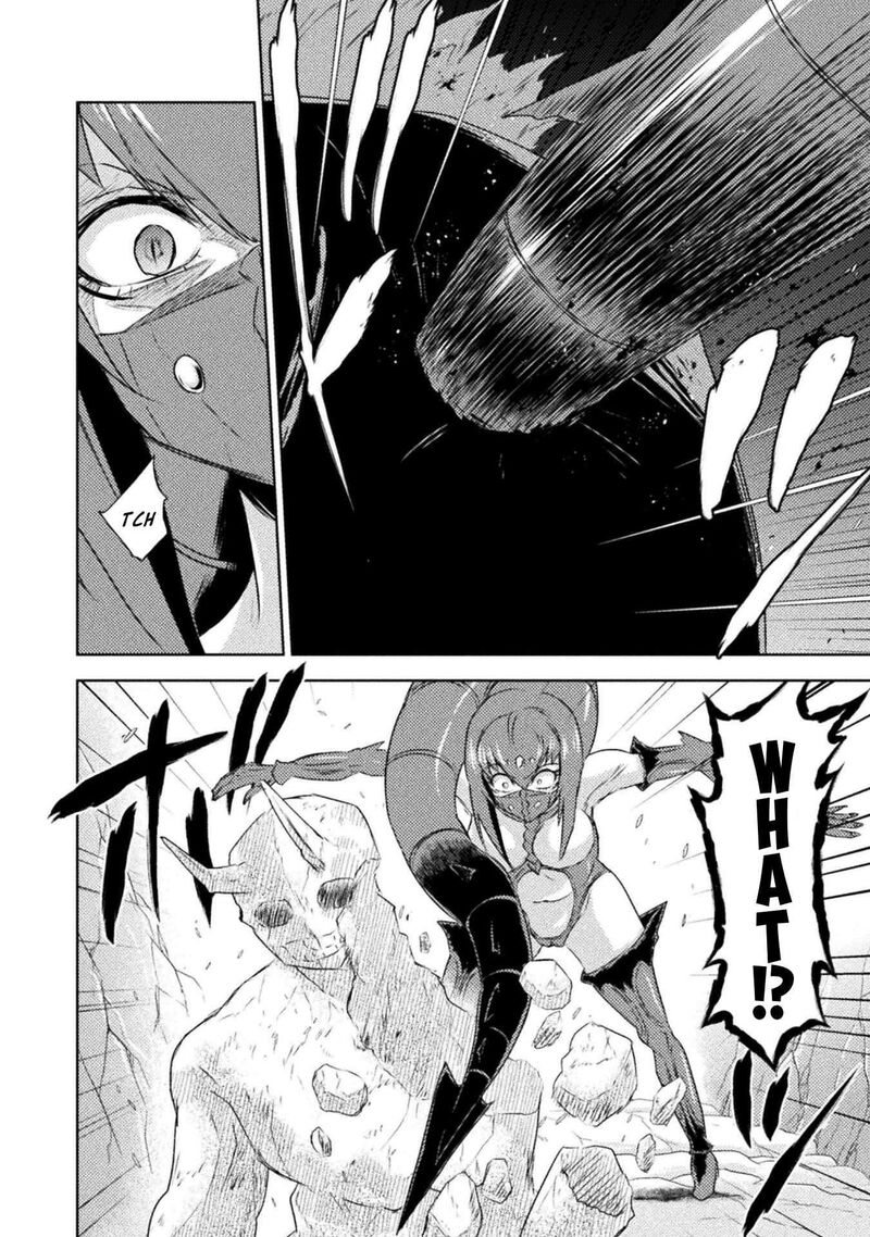 isekai_kuimetsu_no_same_41_32