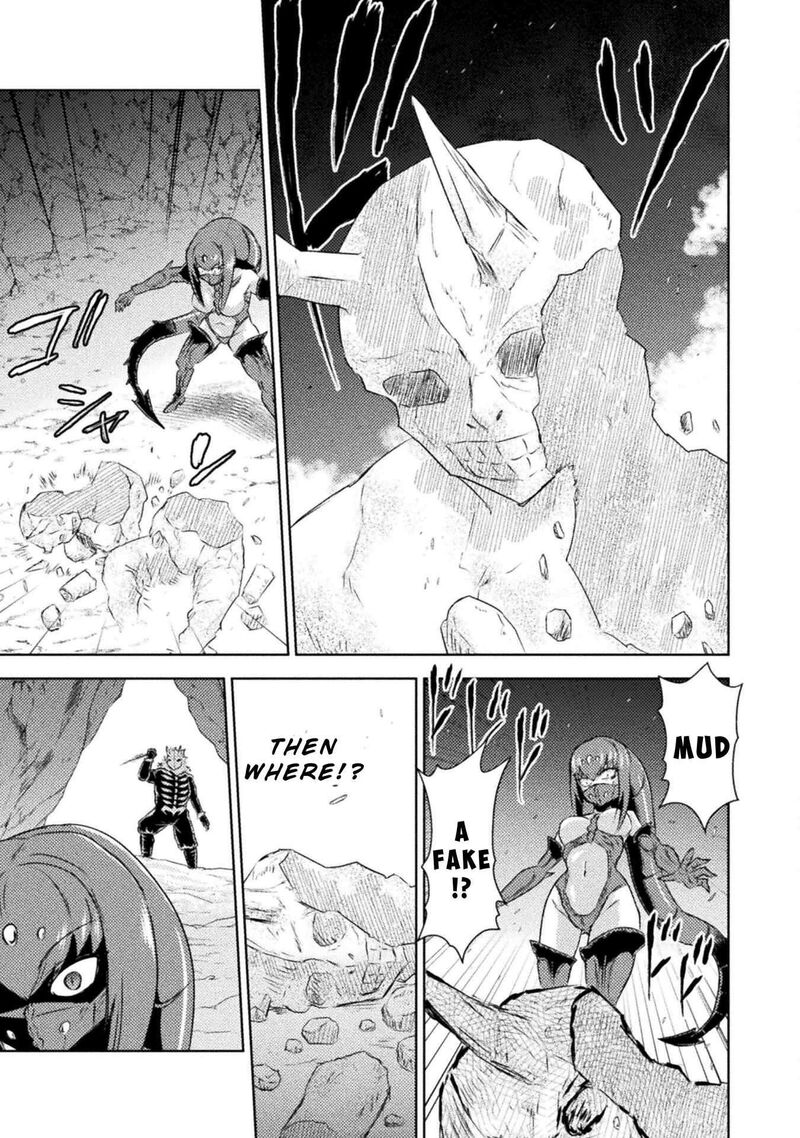 isekai_kuimetsu_no_same_41_33