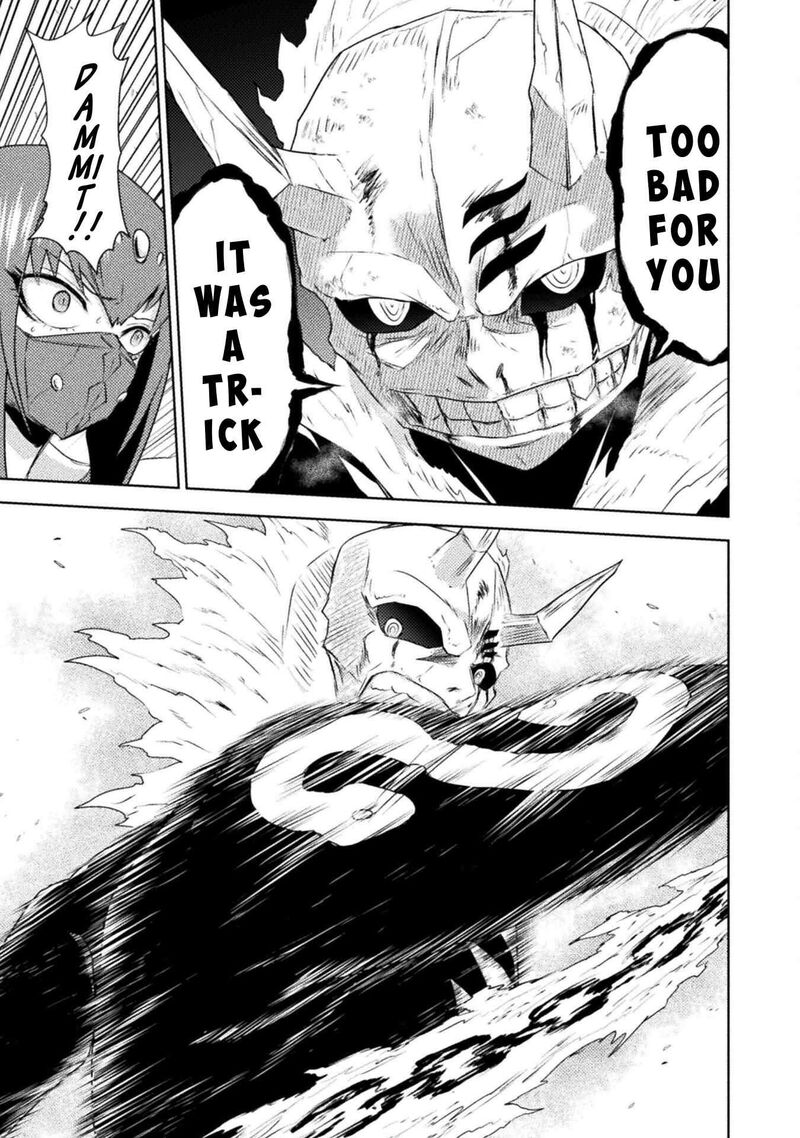 isekai_kuimetsu_no_same_41_35