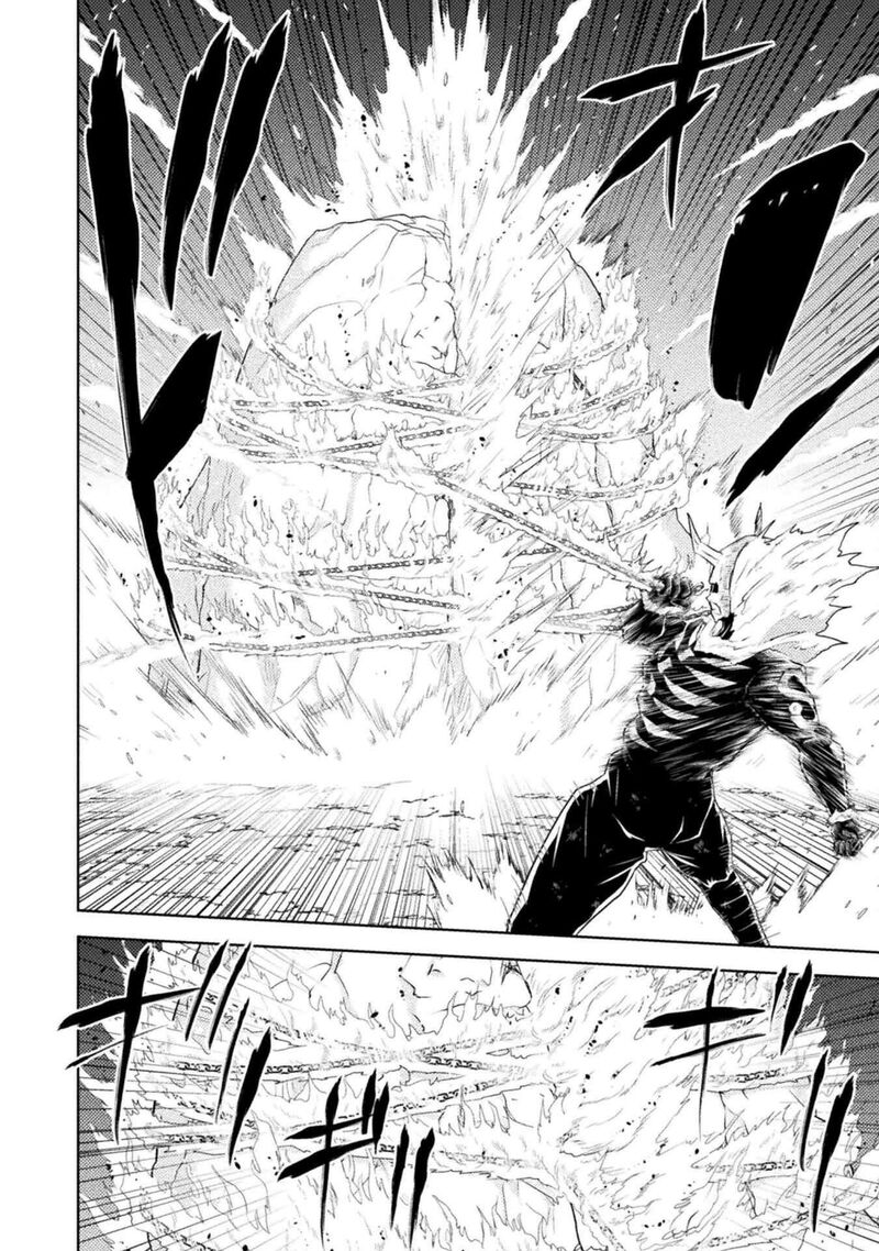 isekai_kuimetsu_no_same_41_36