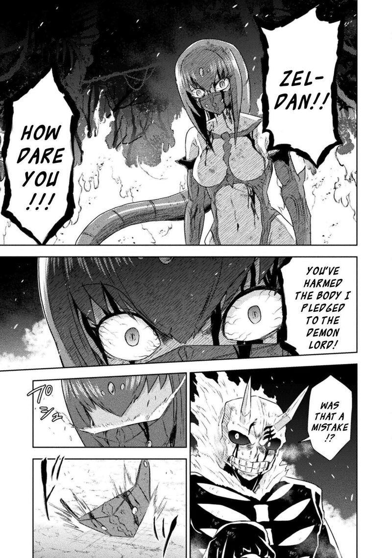 isekai_kuimetsu_no_same_41_39