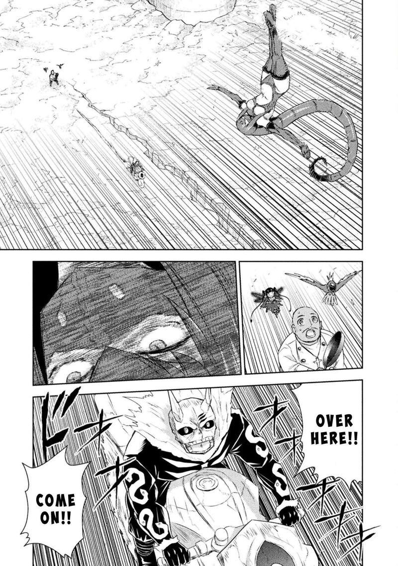 isekai_kuimetsu_no_same_41_5