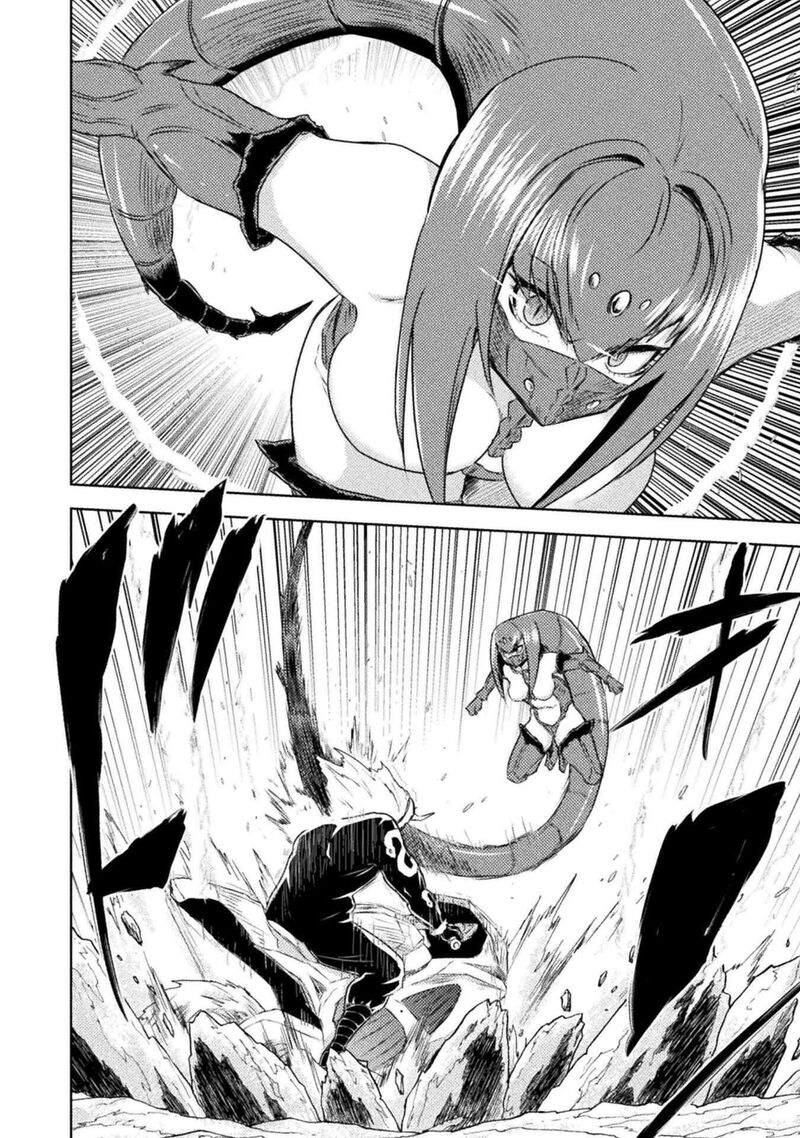 isekai_kuimetsu_no_same_41_6