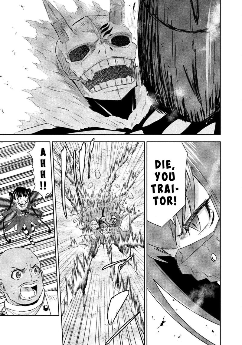 isekai_kuimetsu_no_same_41_7