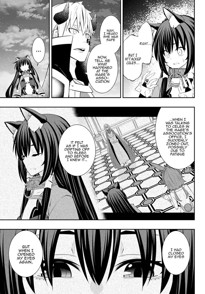 isekai_maou_to_shoukan_shoujo_dorei_majutsu_104a_10