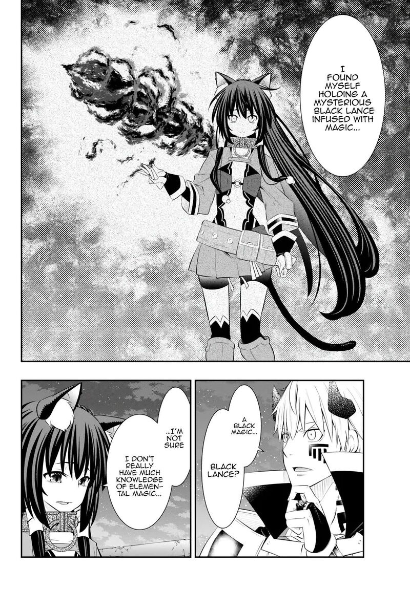 isekai_maou_to_shoukan_shoujo_dorei_majutsu_104a_11