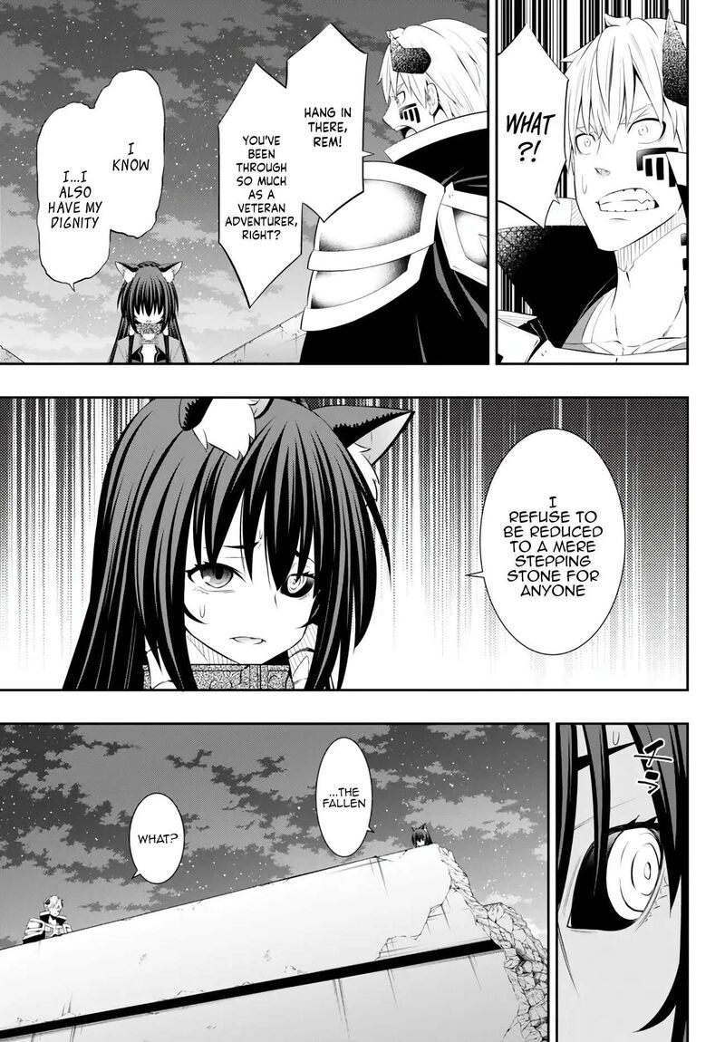 isekai_maou_to_shoukan_shoujo_dorei_majutsu_104a_14
