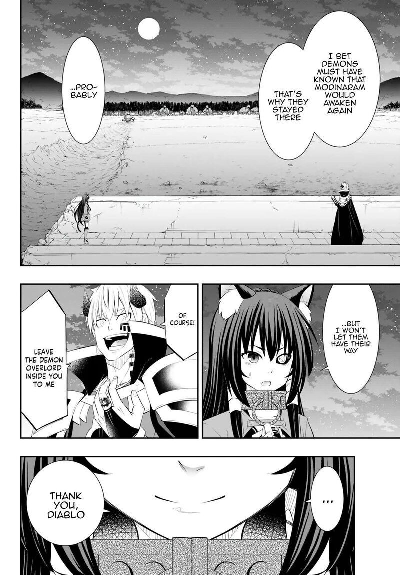 isekai_maou_to_shoukan_shoujo_dorei_majutsu_104a_15