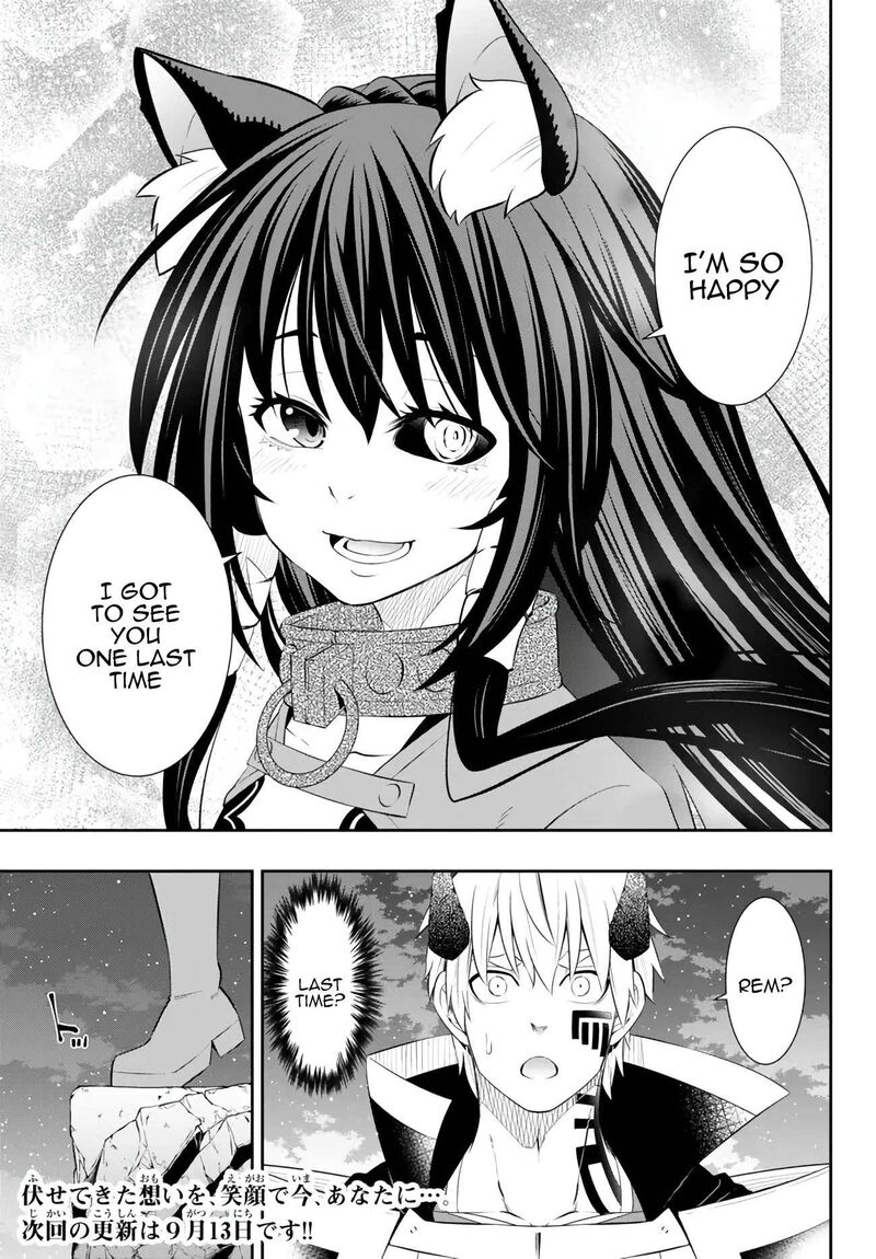 isekai_maou_to_shoukan_shoujo_dorei_majutsu_104a_16