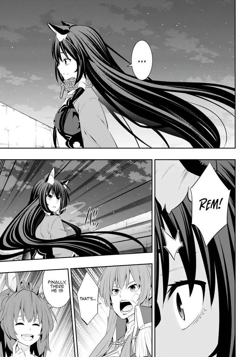 isekai_maou_to_shoukan_shoujo_dorei_majutsu_104a_4